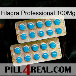 Filagra Professional 100Mg new08